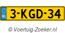 3KGD34