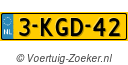 3KGD42