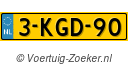 3KGD90