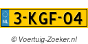 3KGF04