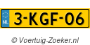 3KGF06