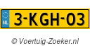3KGH03