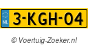 3KGH04