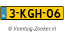 3KGH06