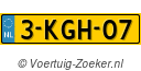 3-KGH-07
