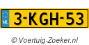 3KGH53