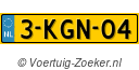 3-KGN-04