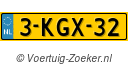 3KGX32