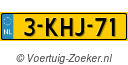 3KHJ71