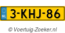 3KHJ86