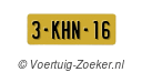 3-KHN-16