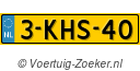 3-KHS-40