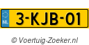 3KJB01