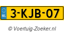 3-KJB-07