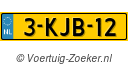 3KJB12