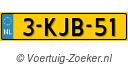 3KJB51