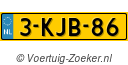3KJB86