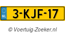 3-KJF-17