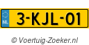 3-KJL-01