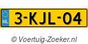 3-KJL-04