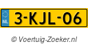 3-KJL-06