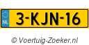 3-KJN-16