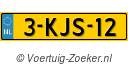 3-KJS-12