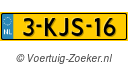 3KJS16
