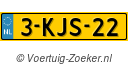 3KJS22