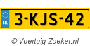 3KJS42