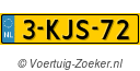 3KJS72