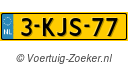 3KJS77