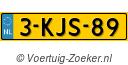 3KJS89