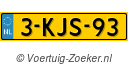 3KJS93