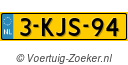 3KJS94