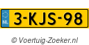 3KJS98