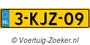 3KJZ09