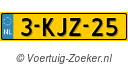 3KJZ25