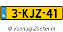 3KJZ41