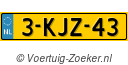 3KJZ43
