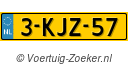 3KJZ57