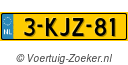 3KJZ81