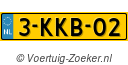 3KKB02