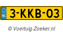 3KKB03