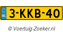 3KKB40