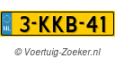 3KKB41