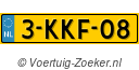 3KKF08