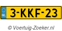 3KKF23