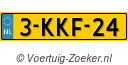 3KKF24