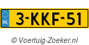 3KKF51